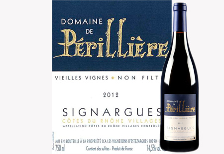 dom-de-perillieres